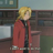 Otaku Gallery  / Anime e Manga / Full Metal Alchemist / Avatars / 032.jpg